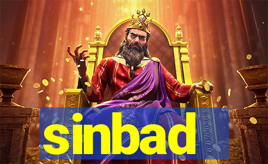 sinbad - a lenda dos sete mares dublado filme completo dublado download